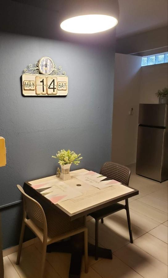 Los Monges Aparthotel ซิวดัดเดลเอสเต ภายนอก รูปภาพ